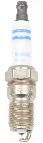 Bosch Spark Plug
