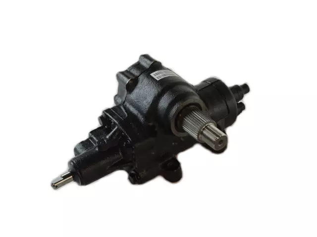 Gear
