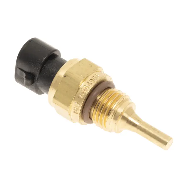 2016-2019 Nissan TITAN XD Engine Coolant Temperature Sensor 22630