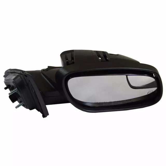 Mirror Assembly Rear View Outer CG1Z-17682-B | OEM Parts Online