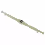 Roof Molding Retainer