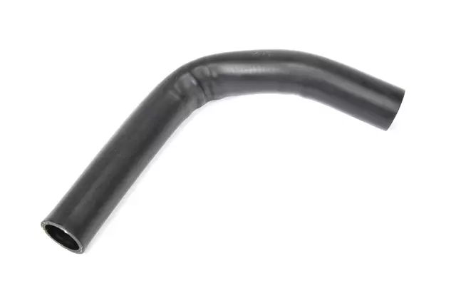 Fuel Tank Filler Hose