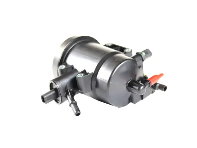 68391351aa - Fuel Filter Housing - 2019-2024 Ram | World Parts Direct