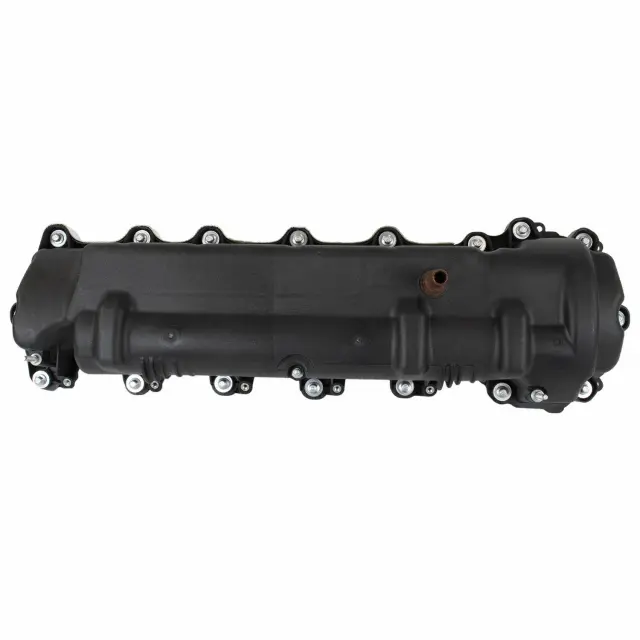 dl1z6582c - Ford Valve Cover | Levittown Ford Parts