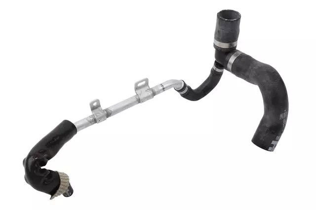 2020-2024 GM Radiator Outlet Hose 85119169