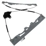 Motorcraft™ Window Regulator