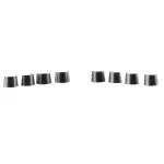 2015-2024 Ford - Valve Keeper