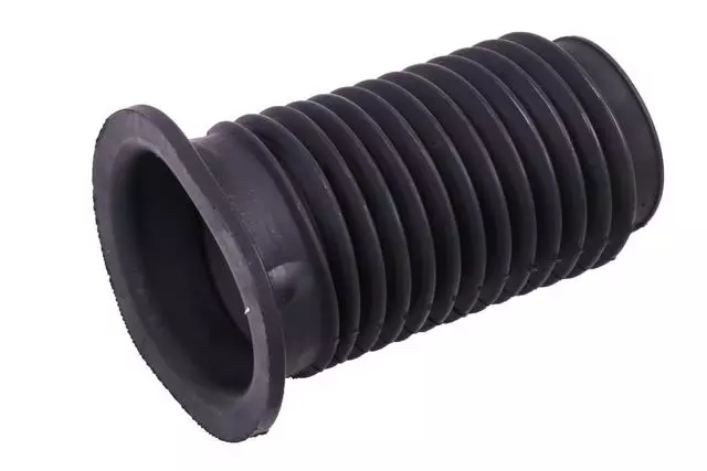 Front Suspension Strut Boot