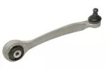 URO Parts Suspension Control Arm and Ball Joint Assembly