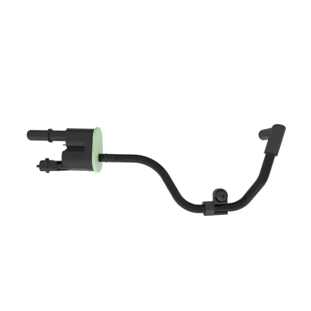 2014-2019 Mopar Purge Control Valve 4627972AC | OEM Parts Online