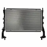 Motorcraft™ Radiator