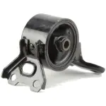 Anchor Automatic Transmission Mount