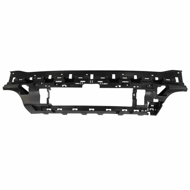 LC5Z-17E855-B - Isolator 2020-2025 Lincoln Aviator | Ford Parts Direct