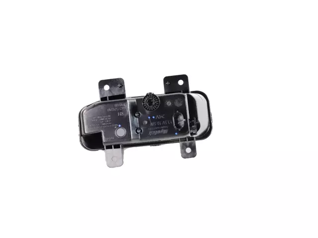 2019-2020 Ram Fog Lamp, Right 68273292AB | My Mopar Parts