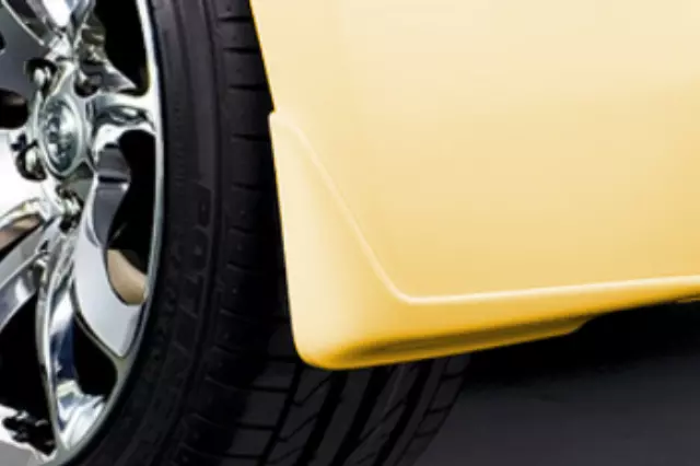 専用JF66.JZ9★2点セット Amazon.com: 91-642 Seal Kit for Floor Jack, 2 Ton, Seal
