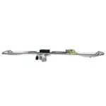 Motorcraft™ Window Regulator
