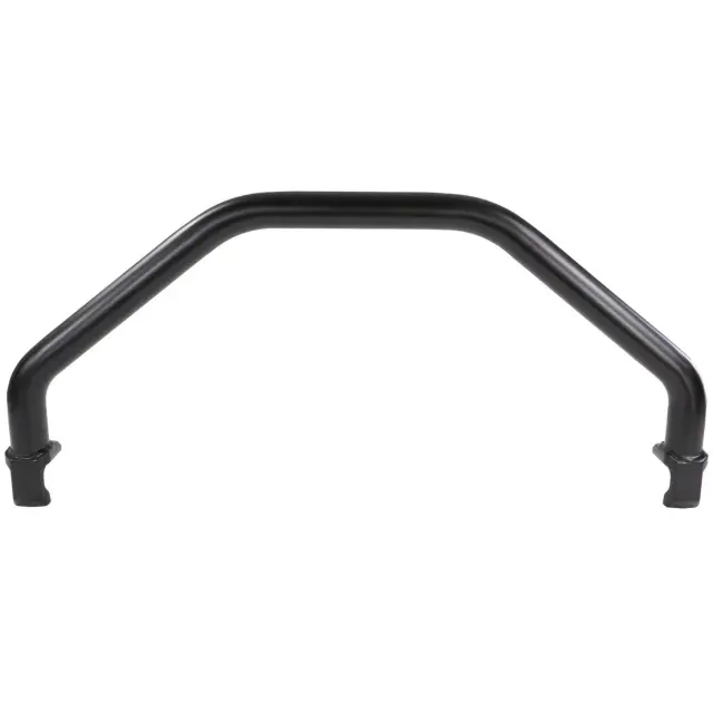 2025 Ford Bronco Sport Brush Guard S1PZ-7810852-AA | OEM Parts Online
