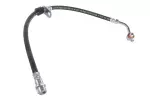 Front Driver Side Brake Hose