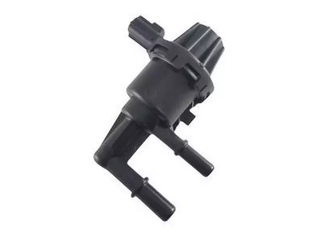 4U5Z-9J451-DA - Vapor Canister Purge Solenoid - 2004-2005 Ford