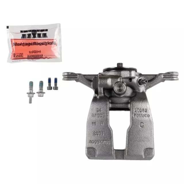 ML3Z-2552-C - Caliper - 2021-2025 Ford | Eastgate Ford Parts