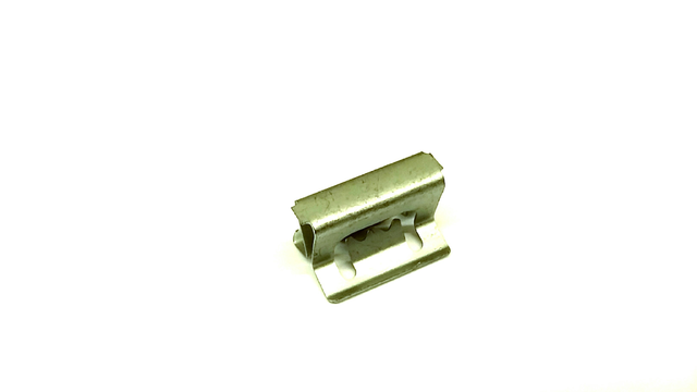 45755-2 VOLLRATH Refrigeration Connecting Link Model 29 45755-2 VOLLRATH Refrigeration Connecting Link Model 29