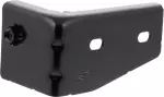 Headlamp Bracket