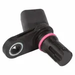 Motorcraft™ Vehicle Speed Sensor