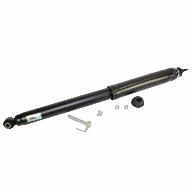 8t4z18125a - Ford Kit - Shock Absorber | Levittown Ford Parts