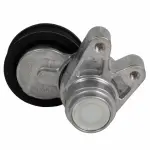 Motorcraft™ Belt Tensioner