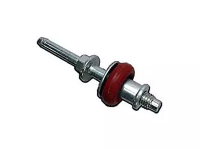 2001-2011 Ford - Engine Valve Cover Grommet