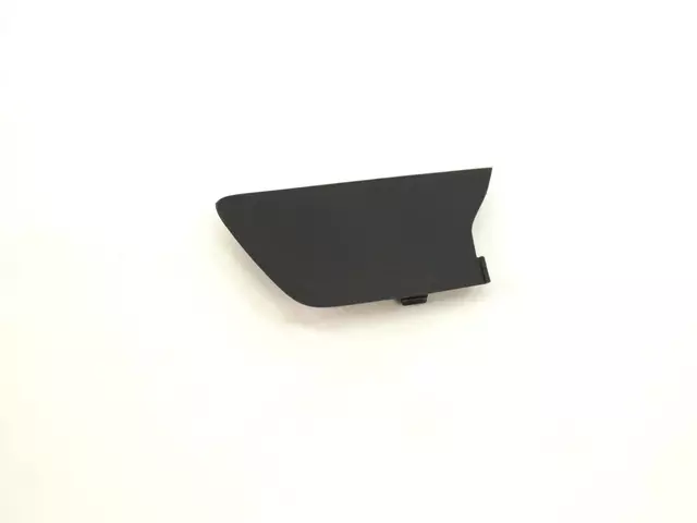 2011-2022 Jeep Release Handle Bezel Cover, Right 1NC24DX9AC | My