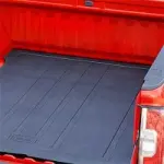 Bed Mat