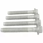 Trans Cross-Member Screw