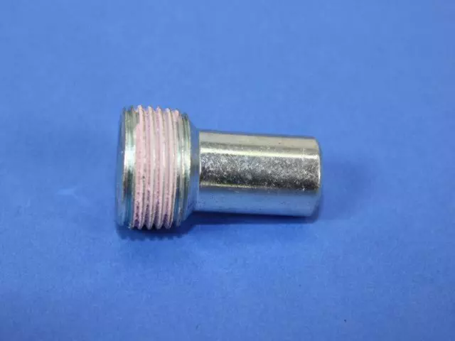 mr  OEM MITSUBISHI KNOCK SENSOR 4G63 EVO VIII-IX 8-9 MR578117 | eBay