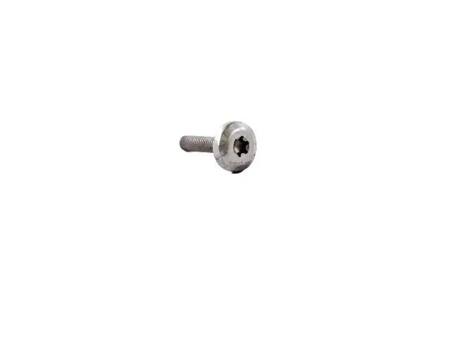 Transmission Pan Bolts (sold individually) 06510056AA | Mopar