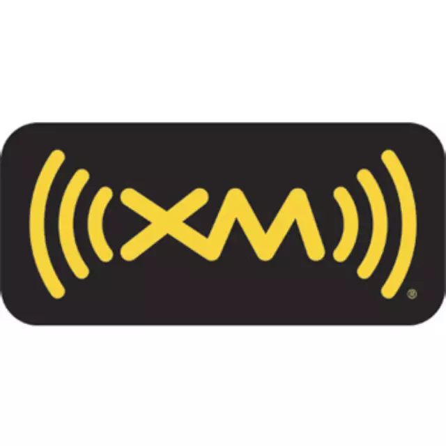 2009-2012 Toyota Highlander - Satellite Radio