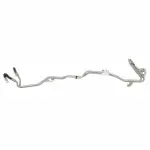 2011-2014 Ford F-150 - Cooler Pipe