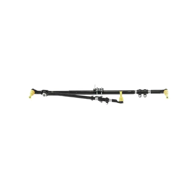 2003-2013 Mopar Linkage Assembly 52122362AL | Mopar Parts Canada