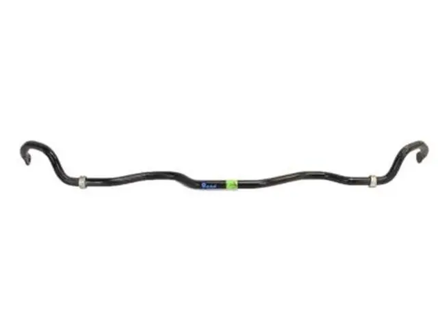 52300-TR7-A51 - Stabilizer Bar 2014-2015 Honda Civic | Toronto