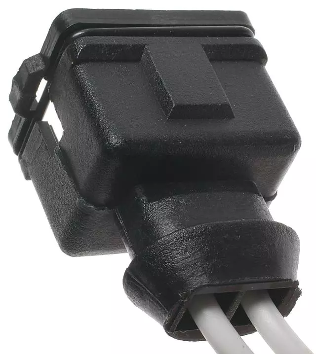 Multi-Purpose Wire Connector