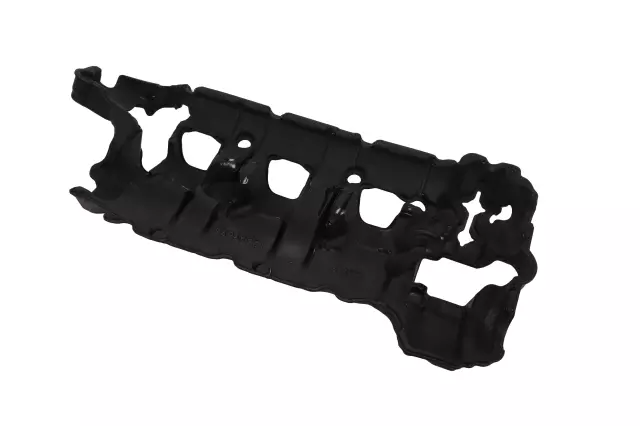 Passenger Side Camshaft Housing Cover Insulator