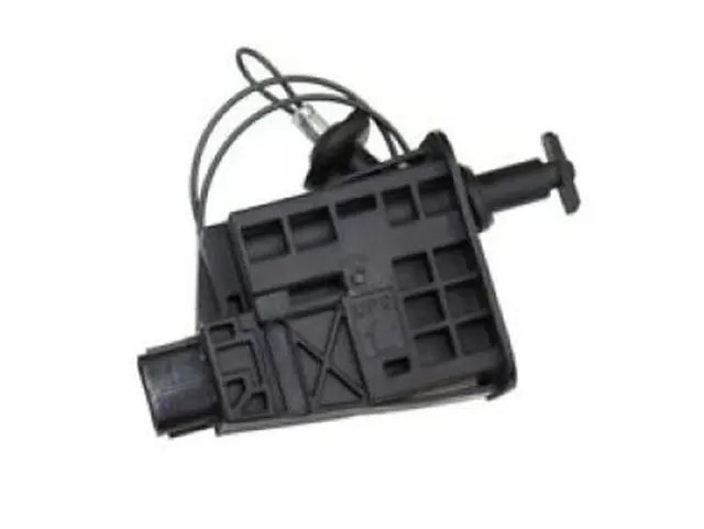 2017-2021 Honda Civic Actuator 74700-TGG-A02 | OEM Parts Online