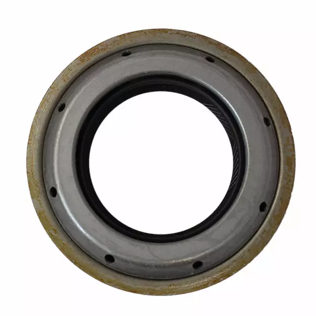 1991-2008 Ford Automatic Transmission Output Shaft Seal 2F1Z