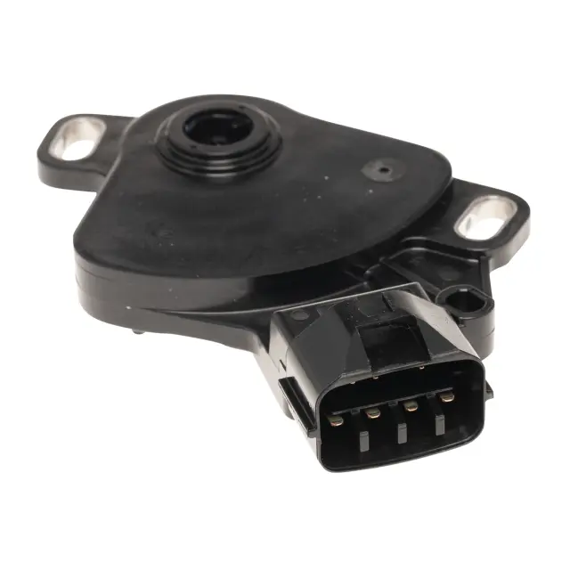 バッコリ 3191829X1C - Park/Neutral Position Switch | Official INFINITI