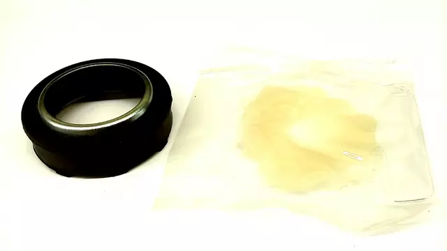 Master Cylinder Seal Kit