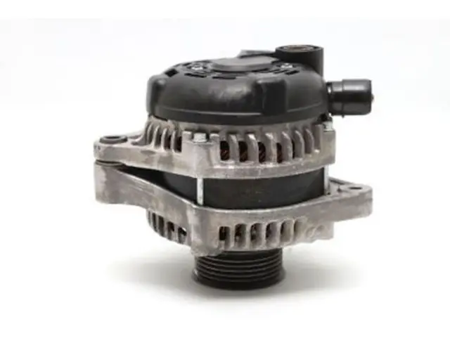 AL×2 2005-2008 Honda Alternator 31100-RJA-A02 | OEM Parts Online