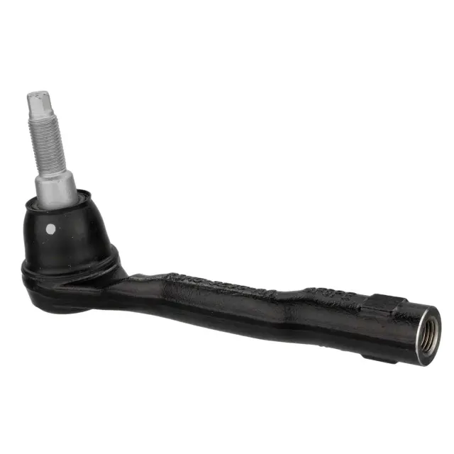 とりページ MEF-671 - Motorcraft™ Outer Tie Rod - 2020-2025 Ford | Eastgate
