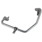 Motorcraft™ A/C Pipe