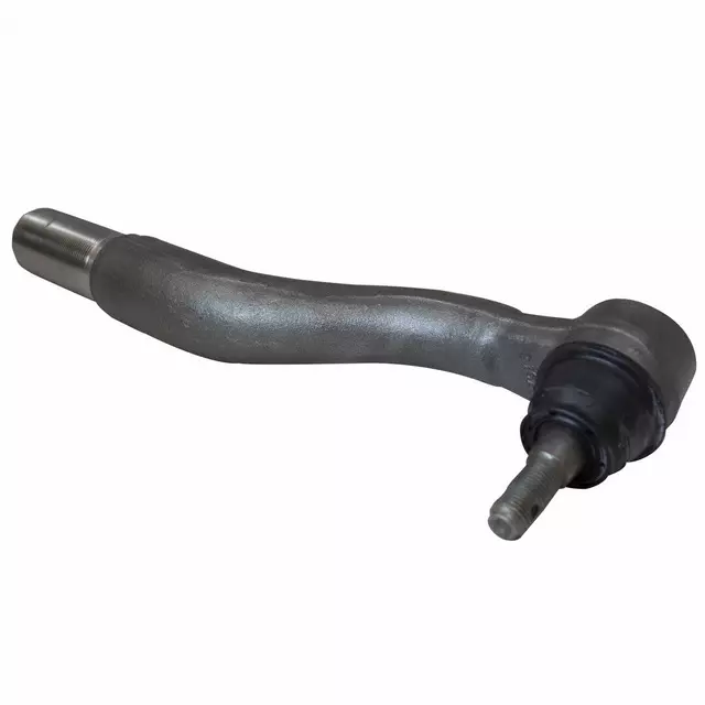 Outer Tie Rod
