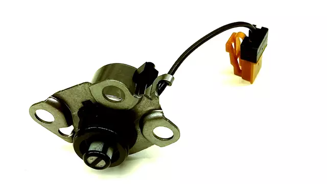 OEM NEW 90-98 Subaru Impreza Automatic Transmission Control Solenoid 31939AA052